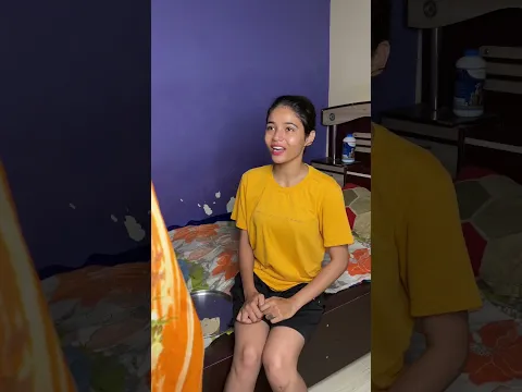 Maa kabhi apne bacho ko bhukha nhi sone deti ❤️|| a heart touching video || #shorts #emotional #maa