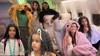 بروحنا بالطياره