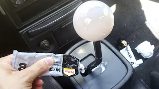 TRUCOS | Comprar un Coche Roto y Arreglarlo con "Poco" Dinero  (Motor + Chasis + Todo)
