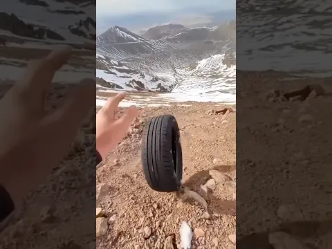 옴마야 깜짹이야2 #funny