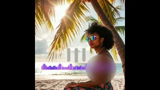 Awi oh Ikawi_2025🇬🇦🇵🇬music🌎🎼🎶🌴