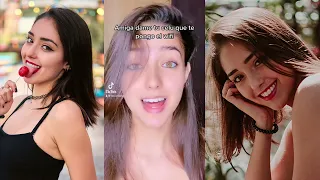 Mis Mejores Tiktoks Dai Amadeo