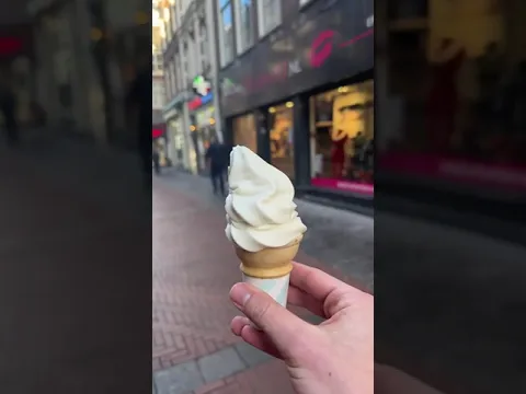 Bing Chilling! 🥸 #shorts  #viral  #bingchilling