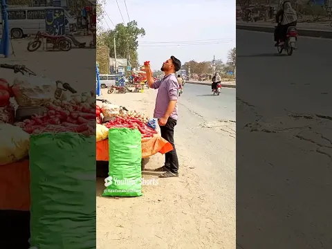 Why do I make people laugh at the end? 💯 #shorts 🤣 #funny 🔥 #shortsfeed