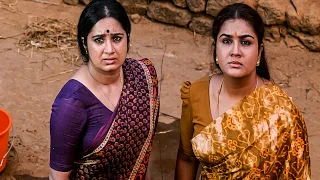 തള്ളയത് പറയാനും മരുമോളത് അനുസരിക്കാനും..😡😡| Malayalam movie Scene | Urvashi | Kalpana