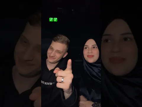 انظلمت 😂😂😂