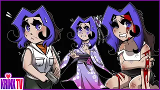 THE BEST HORROR THIS SPOOKY SEASON!