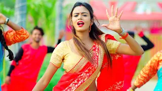 #Shilpi_Raghwani के इस गाने ने भोजपुरी का रिकॉर्ड तोड़ दिया #Dj_Video_Song| पिया जी काले काले Shashi