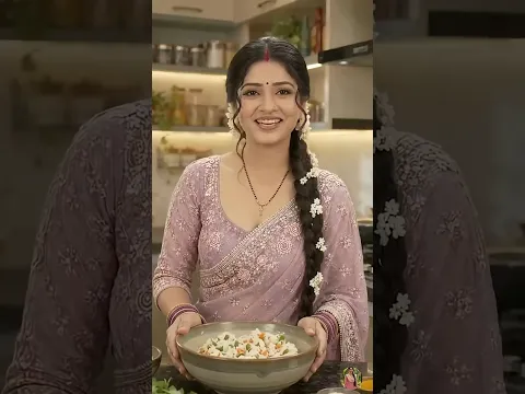 😱 5 start 🧆Restaurant Manchurian makeing recipe in home#viral 😋#manchurian #ricerecipe#shorts#views