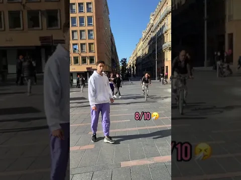 Sugar crash football tiktok #tiktok #shorts #football