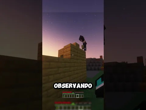 Cuando tu amigo con Lag te ayuda a hacer la casa