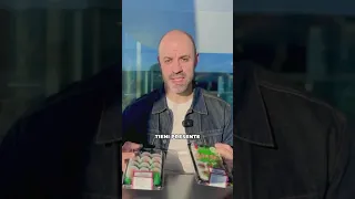 🍣 L’unico problema del sushi è l’ ALL-U-CAN-EAT 🍱