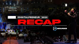 This company wants you to be ultra-successful in 2024 | Happy New Year - IDIGITALPRENEUR