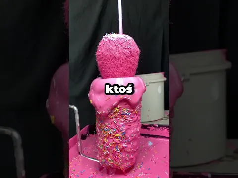 Najgorszy dzień mojego życiu...
