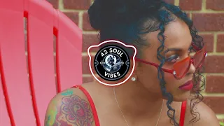 Liviliz ft Seanrii - I' O Mola [Noan Chill remix](2K24)🇵🇬