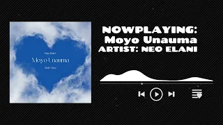 Neo Elani - Moyo Unauma | Nchi Yetu ( Audio)