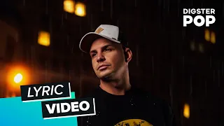 Pietro Lombardi - Vorbei (Lyric Video)
