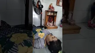 Người dân bị bỏ mặc không được cấp cứu cho đến khi lìa đời. Ông Đam, Ông Trọng, Ông Chính đâu rồi?