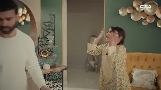 مرزوقة تشعر بالخيانة… وردّة فعلها كسرت كل شيء! 😳💔 .. مسلسل بنات عبدالغني