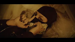 GA$H - #AUTORITET