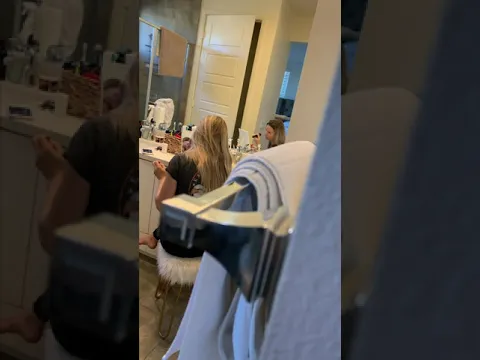 Fake Cockroach Prank On Girlfriend