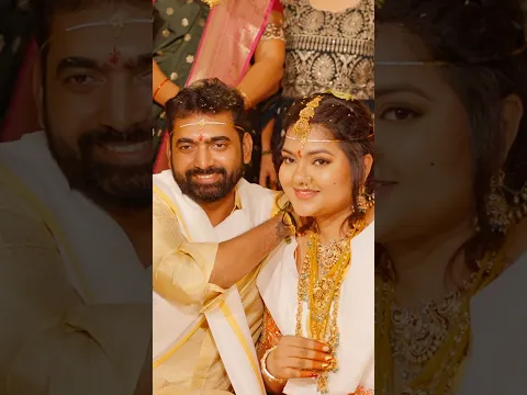 Maa pelli❤️ #youtube #telugu #youtubeshorts #shorts