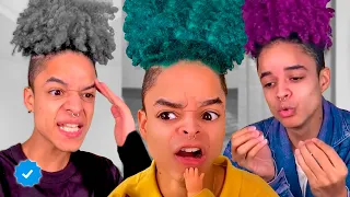30 MINUTOS  dos MELHORES VÍDEOS de Jooj Natu!