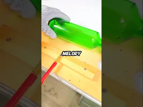 #relatablestories