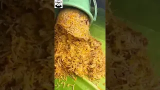 Comparing Top 3 Cheapest Chicken Bucket Biryani’s in Chennai | Rs.299 - 350 | #tamilfoodreview