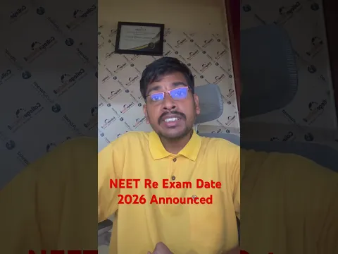 youtube image