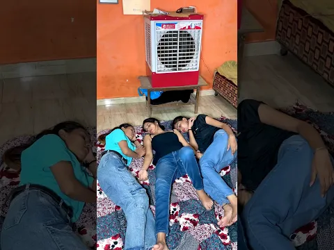 आपके पास भी ऐसा ख़रूश दोस्त हैं 🤪😇 #shorts #viral #shortsfeed #tranding #dosti #dostistatus #yt