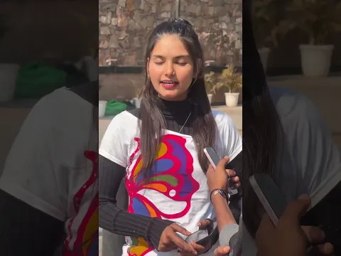 Bhai bahen Main Pyar 💖 🫂🫵🏻 #shortsfeed #youtubeshorts #brother #viralvideo #emotional #tranding