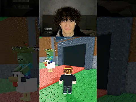WHAT IS THAT😂💀#roblox #stealabrainrot