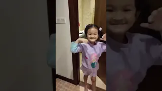 ថ្ងៃសំរាកបោះbella អេលី