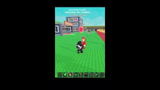 💥 Roblox LIVE – Playing With Fans