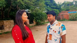 Baba | বাবা | Bangla Natok | Bangla Drama | Bangla Short Film 2022 | Bangla Art Film 2022 | MapFlix