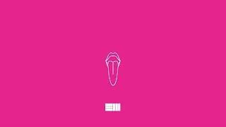 Russ - NASTY (Extended Version) (Official Audio)