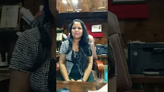 Aly tales  is live!