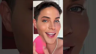 FULL FACE OF PRIMARK MAKEUP 🚨