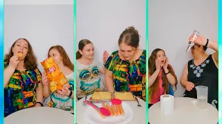 BettyL Club shorts videos Compilation #2 🔴