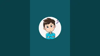 Shorts Paresh is live
