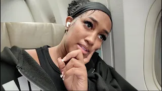 TRAVEL SOLO TO BANGKOK, THAILAND TO GET KAISER WITH ME ! IM OVER IT...
