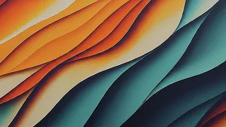 Oddly Satisfying Videos to Watch When You're Bored