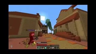 part 3