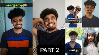 Top 10 comedy videos of Yadav Moko🤓 - Part 2