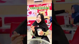 Kumpulan video kak Novie 