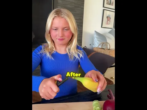 #ytshorts