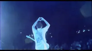 Villagran  -  Para Vos