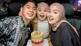HAPPY BIRTHDAY PAPA  🫶🏻