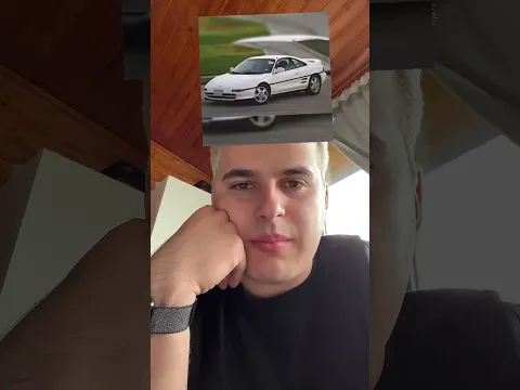 CE MASINA ALEG ?